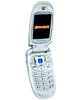 Samsung SGH-X427M games