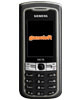 Siemens ME75 games