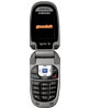 Samsung SPH-A820 games