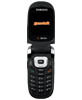 Samsung SPH-A840 games
