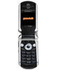 Motorola V276 games