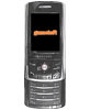 Samsung SGH-D800 games