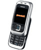 Nokia 6111 games