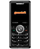 Sagem my301X games