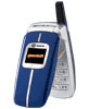 Sagem myC5-2M games