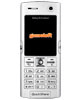 Sony Ericsson K608i games