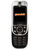 LG CU320 mobile games by Gameloft