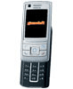 Nokia 6280 games