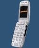 Sony Ericsson Z600 games