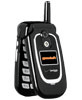 Audiovox CMD8945 games