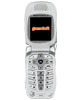 Motorola i855 games