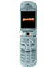 LG U8330 mobile games by Gameloft