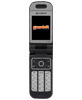 Toshiba TS803 games