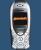 Siemens MC60 games