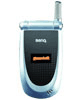 BenQ S670C games
