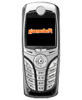 Motorola C384 games
