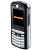 Motorola C698p games