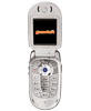 Motorola V400p games