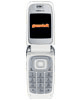 Nokia 6101b mobile games by Gameloft
