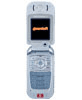 Motorola 702MO games