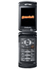 Samsung SGH-Z510 games
