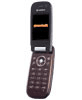 Sharp 804SH games