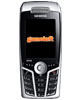 Siemens SP65 mobile games by Gameloft