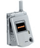 Pantech PG-3210 games
