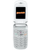 Samsung SGH-X490 games