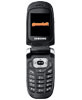 Samsung SGH-X660V games