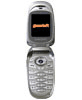 Samsung SGH-E330N games