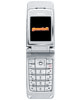 Nokia 3155i games