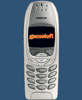 Nokia 6310i games