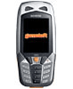 Siemens M65V games