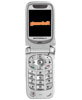 Motorola i870 games