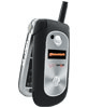 Motorola V325 games