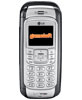 LG VX9800 mobile games by Gameloft