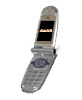Maxon X-1 games