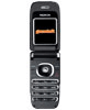 Nokia 6061 games