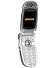 Motorola C290 games