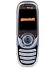 Nokia 6305i games