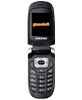 Samsung SGH-X660 games