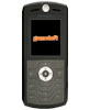 Motorola SLVR L7 (US) games