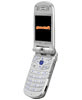 LG U8130 mobile games by Gameloft