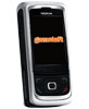 Nokia 6282 games
