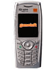 Sagem myX5-2m games