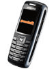 Samsung SGH-X700 games