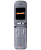 BenQ S82 games