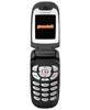 Samsung SGH-T309 games