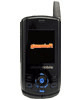 Kyocera KX18 mobile games by Gameloft